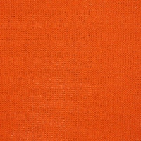 Thumbnail Image for Commercial NinetyFive 340 10-oz/sy 118" Orange (Standard Pack 43.74 Yards)