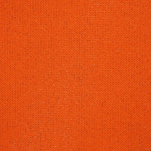 Thumbnail Image for Commercial NinetyFive 340 10-oz/sy 118" Orange (Standard Pack 43.74 Yards)