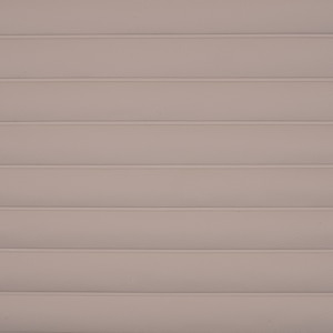 Thumbnail Image for Causeway Roll-N-Pleat 54" Adobe (Standard Pack 20 Yards) (ED)
