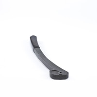 Thumbnail Image for Replacement Handle for #W1 Hand Press W-1H #75008 4