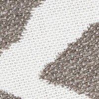 Thumbnail Image for Sunbrella Fusion #145799-0002 54