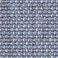 Thumbnail Image for Sunbrella Sling II #5928-0072 54