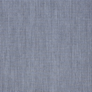 Thumbnail Image for Sunbrella Sling II #5928-0072 54" Augustine Denim (Standard Pack 45 Yards) (ED) (ALT)