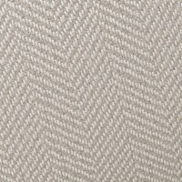 Thumbnail Image for Sunbrella Fusion #44157-0051 54