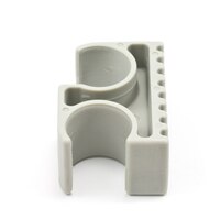 Thumbnail Image for Side Curtain Double Spacer Nylon 7/8