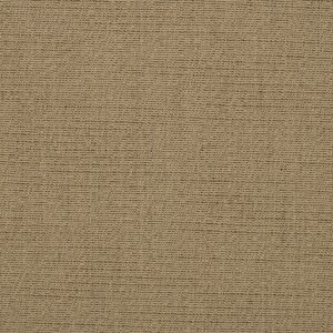 Thumbnail Image for Sunbrella Awning/Marine #6059-0000 60" Silica Dune (Standard Pack 60 Yards)