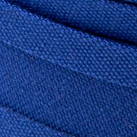 Thumbnail Image for Sunbrella Marine Binding  Bias Cut 1
