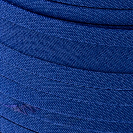 Image for Sunbrella Marine Binding  Bias Cut 1