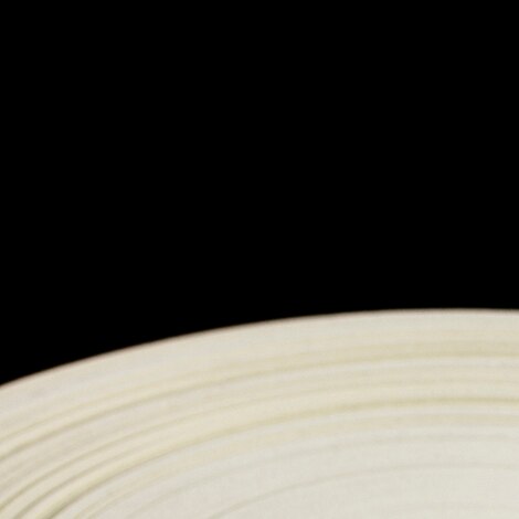 Image for Serge Ferrari Stamoid Facing 2