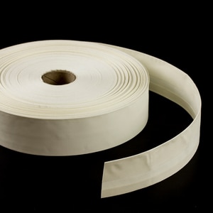 Thumbnail Image for Serge Ferrari Stamoid Facing 2" x 50-yd Cream
