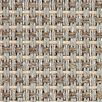 Thumbnail Image for Sunbrella Sling 54