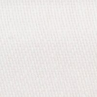 Thumbnail Image for Hanes Drapery Liner Imperial Sateen #23701 White 54" 6oz/sy (Standard Pack 70 Yards)