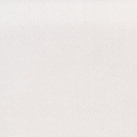 Image for Hanes Drapery Liner Imperial Sateen #23701 White 54
