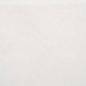 Thumbnail Image for Hanes Drapery Liner Imperial Sateen #23701 White 54" 6oz/sy (Standard Pack 70 Yards)