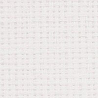 Thumbnail Image for Sunbrella Luxury Plains #145707-0001 54" Linville Snow (Standard Pack 40 Yards)