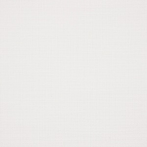 Thumbnail Image for Sunbrella Luxury Plains #145707-0001 54" Linville Snow (Standard Pack 40 Yards)