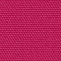 Thumbnail Image for Sunbrella Upholstery #5462-0000 54
