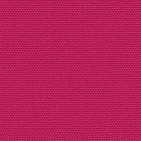 Image for Sunbrella Upholstery #5462-0000 54