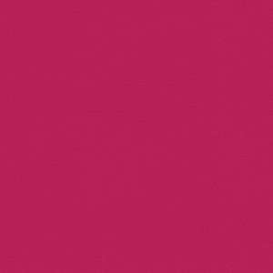Thumbnail Image for Sunbrella Upholstery #5462-0000 54" Canvas Hot Pink (Standard Pack 60 Yards)