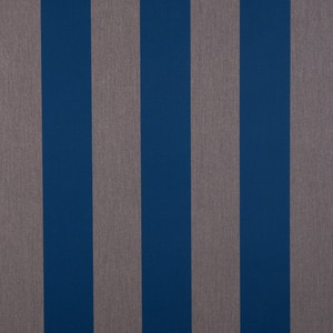 Thumbnail Image for Sunbrella Awning/Marine #4771-0000 46" Beaufort Peacock (Standard Pack 60 Yards)