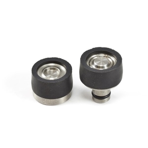 Thumbnail Image for Pres-N-Snap Die Set for #1 Self-Piercing Grommets