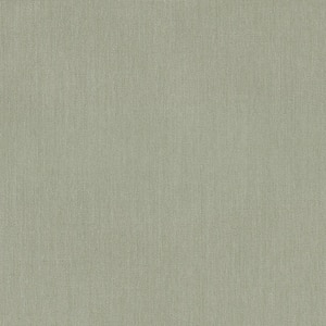 Thumbnail Image for Sunbrella Upholstery #14106-0000 54" Canvas Seasalt (Standard Pack 60 Yards)