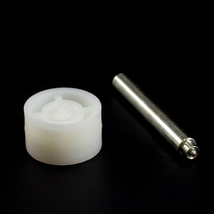 Thumbnail Image for Die Setting Kit #USC1T (#9896 and #9897)