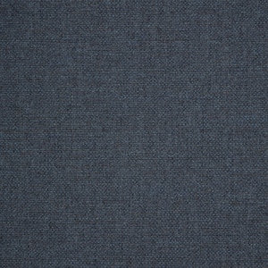 Thumbnail Image for Sunbrella Fusion #305423-0011 54" Piazza Indigo (Standard Pack 60 Yards)