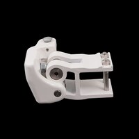Thumbnail Image for Solair Pro Shoulder for All Arms White #2020 4