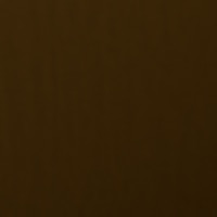 Thumbnail Image for Sunbrella RAIN #5476-0000 77 54