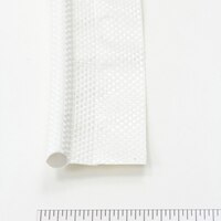 Thumbnail Image for Keder Single Tongue #11.0830.11 8.5mm x 110-yd White (DISC) (ALT) 3