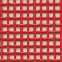 Thumbnail Image for Phifertex Recreational Mesh #M96 72" Christmas Red (Standard Pack 60 Yards) (Full Rolls Only)  (DSO)