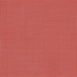 Thumbnail Image for Phifertex Recreational Mesh #M96 72" Christmas Red 3006623 (Standard Pack 60 Yards)  (Full Rolls Only)   (DSO)