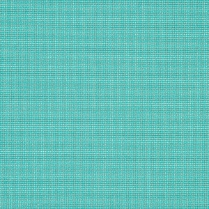 Thumbnail Image for Sunbrella Upholstery #48135-0016 54" Bliss Breeze (Standard Pack 60 yards)
