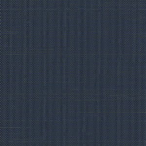 Thumbnail Image for Serge Ferrari Batyline Sling Eden 7710-50557 71" Midnight (Standard Pack 54.68 Yards)