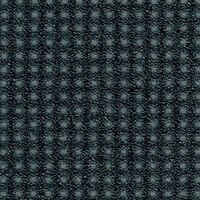 Thumbnail Image for Serge Ferrari Soltis Proof W88 #W88-2047-105 105" Anthracite (Standard Pack 43 Yards)
