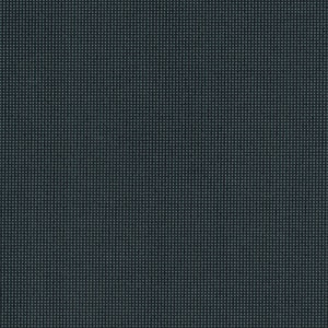 Thumbnail Image for Serge Ferrari Soltis Proof W88 #W88-2047-105 105" Anthracite (Standard Pack 43 Yards)