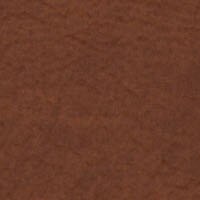Thumbnail Image for Sunbrella Horizon Tuscano 54