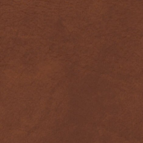Image for Sunbrella Horizon Tuscano 54