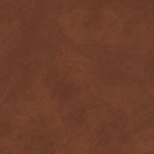 Thumbnail Image for Sunbrella Horizon Tuscano 54" Cognac #10203-0002 (Standard Pack 30 Yards)