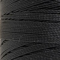 Thumbnail Image for A&E ANEFIL Poly M Filament Polyester Thread TEX 70 #35907 Sol Black 16-oz 1