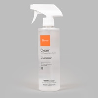 Thumbnail Image for Sunbrella Clean Multi-Purpose Fabric Cleaner 16-oz Trigger Spray