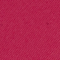 Thumbnail Image for Sunbrella Elements Upholstery #5462-0000 54