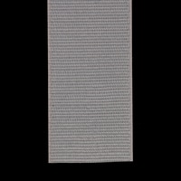 Thumbnail Image for VELCRO® Brand Nylon Tape Hook #88 Standard Backing #197078 2