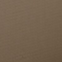 Thumbnail Image for Sunbrella Upholstery #44530-0001 54