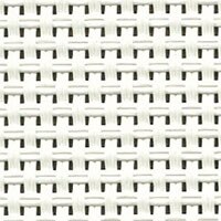Thumbnail Image for SheerWeave 4100 ECO 90% #U58 98