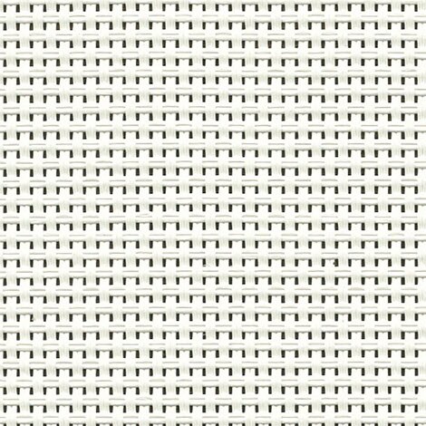Image for SheerWeave 4100 ECO 90% #U58 98