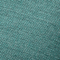 Thumbnail Image for Sunbrella Upholstery #48094-0000 54