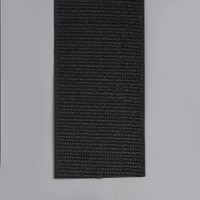 Thumbnail Image for VELCRO Brand Polyester Tape Hook #81 Standard Backing #190789 2