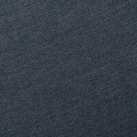 Thumbnail Image for Sunbrella Upholstery #49017-0000 54